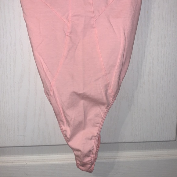 Urban Outfitters bodysuit - Picture 3 of 6